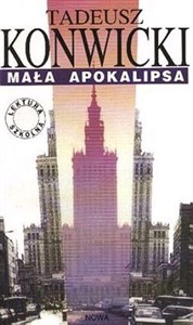 Picture of Mała Apokalipsa