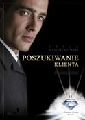 Polska książka : Poszukiwan... - Artur Wojciechowski