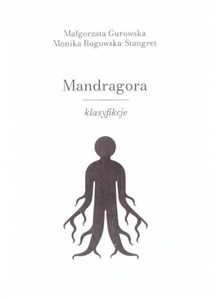 Obrazek Mandragora Klasyfikacje