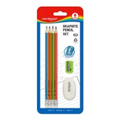 Ołówek HB ... -  books in polish 