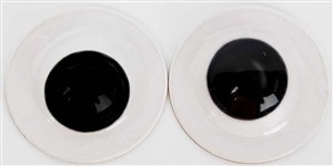 Picture of Ruchome oczka 50mm 2szt