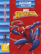 polish book : Czytam i n...