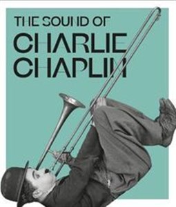 Obrazek Sound of Charlie Chaplin