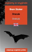 Książka : Dracula / ... - Bram Stoker