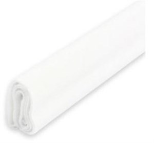 Obrazek Bibuła marszczona biała 50x200 (10szt)