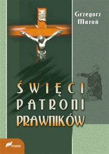 Obrazek Święci patroni prawników