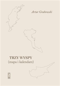 Picture of Trzy Wyspy