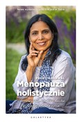 Menopauza ... - Preeti Agrawal -  foreign books in polish 