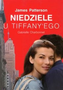 Obrazek Niedziele u Tiffany'ego