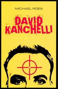 Picture of David Kanchelli