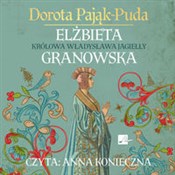 Zobacz : [Audiobook... - Dorota Pająk-Puda