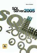 SQL Serwer... - Marcin Zawadzki -  books from Poland