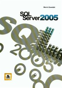 Obrazek SQL Serwer 2005