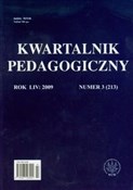 Książka : Kwartalnik... - Opracowanie Zbiorowe