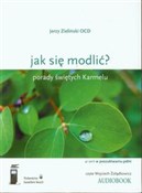 [Audiobook... - Jerzy Zieliński -  Polish Bookstore 
