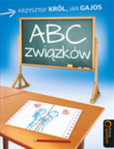 Picture of ABC związków