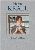 Polska książka : Biała Mari... - Hanna Krall