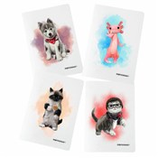 Zeszyt PP ... -  books from Poland