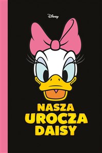 Picture of Nasza urocza Daisy