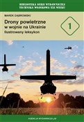 Zobacz : Drony powi... - Dąbrowski Marek