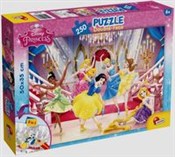 Polska książka : Puzzle dwu...