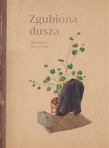 Picture of Zgubiona dusza