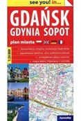 See you! i... - Opracowanie Zbiorowe -  books from Poland