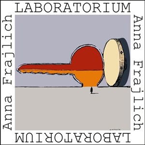 Picture of Laboratorium
