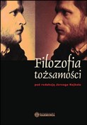 Filozofia ... - Jerzy Kojkoł -  Książka z wysyłką do UK