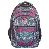 Plecak trz... -  Polish Bookstore 