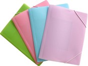 Teczka na ... -  books in polish 