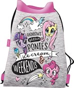 Zobacz : Worek na o...