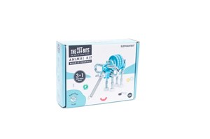 Picture of Słoń ELEPHANTBIT