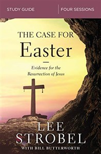Obrazek The Case for Easter