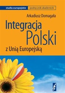 Picture of Integracja Polski z Unią Europejską