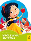 Bajki na d... - Urszula Kozłowska -  foreign books in polish 