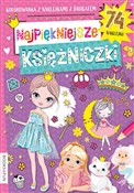 Najpięknie... - Opracowanie zbiorowe -  foreign books in polish 