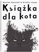 Książka dl... - Monika Hanulak, Grażka Lange -  Polish Bookstore 