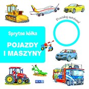 Sprytne kó... - Opracowanie Zbiorowe -  foreign books in polish 