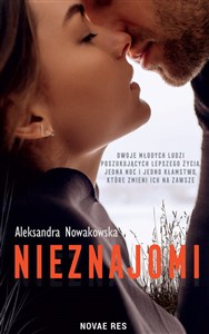 Picture of Nieznajomi