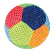 Piłka teks... -  foreign books in polish 