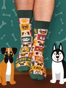 Skarpety P... -  books in polish 