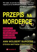 Polska książka : Przepis na... - Burgess Ann Wolbert