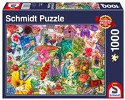 Książka : Puzzle 100...