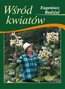 Obrazek Wśród kwiatów