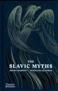 Obrazek The Slavic Myths