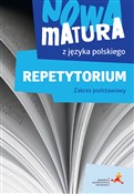 Nowa matur... - Katarzyna Tomaszek, Agata Reszewicz, Dorota Dąbrowska -  books in polish 