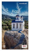polish book : Kos i Kaly... - Katarzyna Rodacka