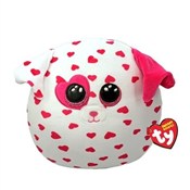 Squishy Be... -  Polish Bookstore 