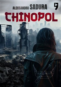 Picture of Chinopol